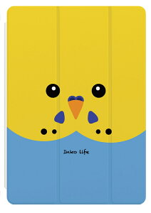 iPad P[X Jo[ y[ A16 10 9 8 7 6 ؍  10.9C` 10.2C` iPad Air M3 M2 11C` 13C` Air5 Air4 iPad mini A17 Pro mini6 mini5 iPad Pro M4 Jo[ CXg