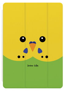 iPad P[X Jo[ y[ A16 10 9 8 7 6 ؍  10.9C` 10.2C` iPad Air M3 M2 11C` 13C` Air5 Air4 iPad mini A17 Pro mini6 mini5 iPad Pro M4 Jo[ CXg