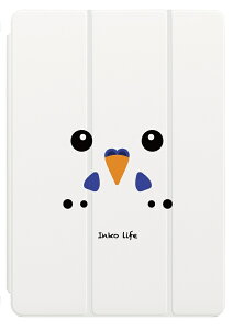 iPad �P�[�X �J�o�[ �y�����[ A16 ��10���� ��9���� ��8���� ��7���� ��6���� �؍� ���� 10.9�C���` 10.2�C���` iPad Air M3 M2 11�C���` 13�C���` Air5 Air4 iPad mini A17 Pro mini6 mini5 iPad Pro M4 �J�o�[ �C���X�g