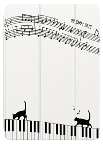 iPad P[X Jo[ y[ A16 10 9 8 7 6 ؍  10.9C` 10.2C` iPad Air M3 M2 11C` 13C` Air5 Air4 iPad mini A17 Pro mini6 mini5 iPad Pro M4 Jo[ L lR 