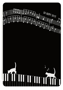 iPad �P�[�X �J�o�[ �y�����[ A16 ��10���� ��9���� ��8���� ��7���� ��6���� ���킢�� �؍� 10.9�C���` 10.2�C���` iPad Air M3 M2 11�C���` 13�C���` Air5 Air4 iPad mini A17 Pro mini6 mini5 iPad Pro M5 M4 �J�o�[ �L 