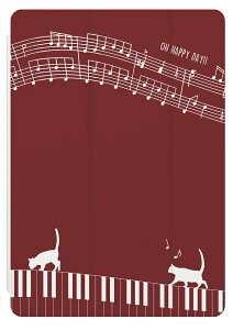 iPad P[X Jo[ y[ A16 10 9 8 7 6 ؍  10.9C` 10.2C` iPad Air M3 M2 11C` 13C` Air5 Air4 iPad mini A17 Pro mini6 mini5 iPad Pro M4 Jo[ L lR 