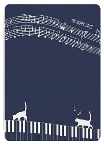 iPad P[X Jo[ y[ A16 10 9 8 7 6 ؍  10.9C` 10.2C` iPad Air M3 M2 11C` 13C` Air5 Air4 iPad mini A17 Pro mini6 mini5 iPad Pro M4 Jo[ L lR 