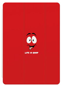 iPad P[X Jo[ y[ A16 10 9 8 7 6 ؍  10.9C` 10.2C` iPad Air M3 M2 11C` 13C` Air5 Air4 iPad mini A17 Pro mini6 mini5 iPad Pro M4 Jo[ CO L