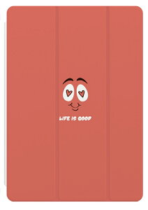 iPad P[X Jo[ y[ A16 10 9 8 7 6 ؍  10.9C` 10.2C` iPad Air M3 M2 11C` 13C` Air5 Air4 iPad mini A17 Pro mini6 mini5 iPad Pro M4 Jo[ CO L