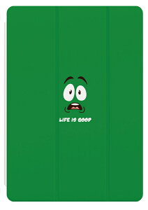 iPad P[X Jo[ y[ A16 10 9 8 7 6 ؍  10.9C` 10.2C` iPad Air M3 M2 11C` 13C` Air5 Air4 iPad mini A17 Pro mini6 mini5 iPad Pro M4 Jo[ CO L