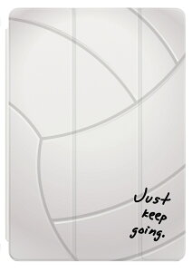 iPad P[X Jo[ y[ A16 10 9 8 7 6 ؍  10.9C` 10.2C` iPad Air M3 M2 11C` 13C` Air5 Air4 iPad mini A17 Pro mini6 mini5 iPad Pro M4 Jo[ X|[c