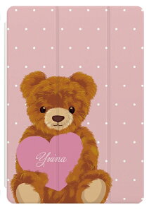  v[g iPad P[X Jo[ y[ A16 10 9 8 7 6 ؍  10.9C` 10.2C` iPad Air M3 M2 11C` 13C` Air5 Air4 iPad mini A17 Pro mini6 mini5 iPad Pro