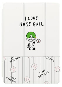  v[g iPad P[X Jo[ y[ A16 10 9 8 7 6 ؍  10.9C` 10.2C` iPad Air M3 M2 11C` 13C` Air5 Air4 iPad mini A17 Pro mini6 mini5 iPad Pro