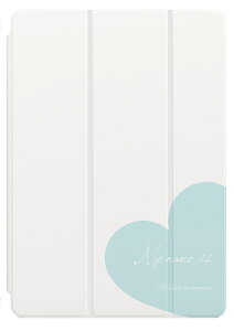  v[g iPad P[X Jo[ y[ A16 10 9 8 7 6 ؍  10.9C` 10.2C` iPad Air M3 M2 11C` 13C` Air5 Air4 iPad mini A17 Pro mini6 mini5 iPad Pro