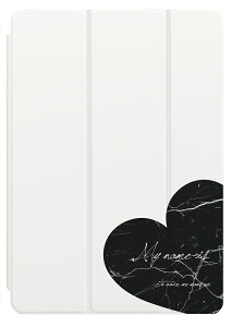 ������ �v���[���g iPad �P�[�X �J�o�[ �y�����[ A16 ��10���� ��9���� ��8���� ��7���� ��6���� �؍� ���� 10.9�C���` 10.2�C���` iPad Air M3 M2 11�C���` 13�C���` Air5 Air4 iPad mini A17 Pro mini6 mini5 iPad Pro