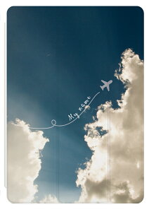  v[g iPad P[X Jo[ y[ A16 10 9 8 7 6 ؍  10.9C` 10.2C` iPad Air M3 M2 11C` 13C` Air5 Air4 iPad mini A17 Pro mini6 mini5 iPad Pro