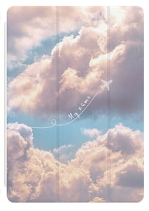  v[g iPad P[X Jo[ y[ A16 10 9 8 7 6 ؍  10.9C` 10.2C` iPad Air M3 M2 11C` 13C` Air5 Air4 iPad mini A17 Pro mini6 mini5 iPad Pro
