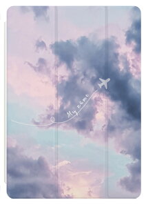  v[g iPad P[X Jo[ y[ A16 10 9 8 7 6 ؍  10.9C` 10.2C` iPad Air M3 M2 11C` 13C` Air5 Air4 iPad mini A17 Pro mini6 mini5 iPad Pro