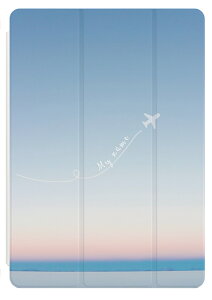  v[g iPad P[X Jo[ y[ A16 10 9 8 7 6 ؍  10.9C` 10.2C` iPad Air M3 M2 11C` 13C` Air5 Air4 iPad mini A17 Pro mini6 mini5 iPad Pro