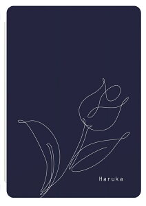 ������ �v���[���g iPad �P�[�X �J�o�[ �y�����[ A16 ��10���� ��9���� ��8���� ��7���� ��6���� �؍� ���� 10.9�C���` 10.2�C���` iPad Air M3 M2 11�C���` 13�C���` Air5 Air4 iPad mini A17 Pro mini6 mini5 iPad Pro