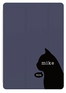 ������ �v���[���g iPad �P�[�X �J�o�[ �y�����[ A16 ��10���� ��9���� ��8���� ��7���� ��6���� �؍� ���� 10.9�C���` 10.2�C���` iPad Air M3 M2 11�C���` 13�C���` Air5 Air4 iPad mini A17 Pro mini6 mini5 iPad Pro