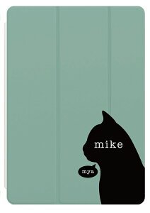  v[g iPad P[X Jo[ y[ A16 10 9 8 7 6 ؍  10.9C` 10.2C` iPad Air M3 M2 11C` 13C` Air5 Air4 iPad mini A17 Pro mini6 mini5 iPad Pro