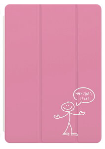  v[g iPad P[X Jo[ y[ A16 10 9 8 7 6 ؍  10.9C` 10.2C` iPad Air M3 M2 11C` 13C` Air5 Air4 iPad mini A17 Pro mini6 mini5 iPad Pro