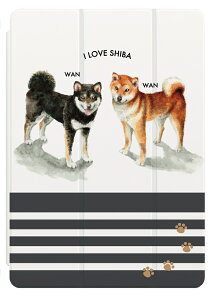 iPad P[X Jo[ y[ A16 10 9 8 7 6 ؍  10.9C` 10.2C` iPad Air M3 M2 11C` 13C` Air5 Air4 iPad mini A17 Pro mini6 mini5 iPad Pro M4 Jo[ ybg 