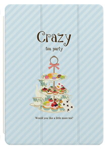 iPad �P�[�X �J�o�[ �y�����[ A16 ��10���� ��9���� ��8���� ��7���� ��6���� ���킢�� �؍� 10.9�C���` 10.2�C���` iPad Air M3 M2 11�C���` 13�C���` Air5 Air4 iPad mini A17 Pro mini6 mini5 iPad Pro M5 M4 �J�o�[ ����