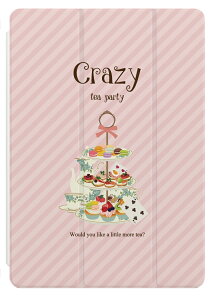 iPad �P�[�X �J�o�[ �y�����[ A16 ��10���� ��9���� ��8���� ��7���� ��6���� ���킢�� �؍� 10.9�C���` 10.2�C���` iPad Air M3 M2 11�C���` 13�C���` Air5 Air4 iPad mini A17 Pro mini6 mini5 iPad Pro M5 M4 �J�o�[ ����