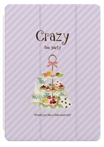 iPad �P�[�X �J�o�[ �y�����[ A16 ��10���� ��9���� ��8���� ��7���� ��6���� �؍� ���� 10.9�C���` 10.2�C���` iPad Air M3 M2 11�C���` 13�C���` Air5 Air4 iPad mini A17 Pro mini6 mini5 iPad Pro M4 �J�o�[ ���Ƃ��b