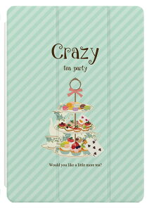 iPad P[X Jo[ y[ A16 10 9 8 7 6 ؍  10.9C` 10.2C` iPad Air M3 M2 11C` 13C` Air5 Air4 iPad mini A17 Pro mini6 mini5 iPad Pro M4 Jo[ Ƃb