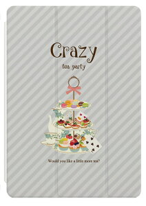 iPad P[X Jo[ y[ A16 10 9 8 7 6 ؍  10.9C` 10.2C` iPad Air M3 M2 11C` 13C` Air5 Air4 iPad mini A17 Pro mini6 mini5 iPad Pro M4 Jo[ Ƃb