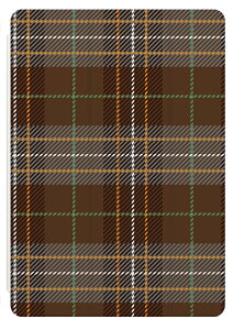 iPad �P�[�X �J�o�[ �y�����[ A16 ��10���� ��9���� ��8���� ��7���� ��6���� ���킢�� �؍� 10.9�C���` 10.2�C���` iPad Air M3 M2 11�C���` 13�C���` Air5 Air4 iPad mini A17 Pro mini6 mini5 iPad Pro M5 M4 �J�o�[ �`�F