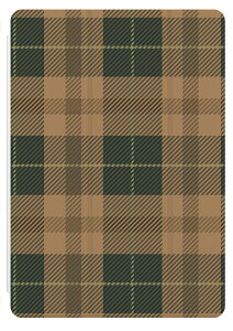 iPad P[X Jo[ y[ A16 10 9 8 7 6 ؍  10.9C` 10.2C` iPad Air M3 M2 11C` 13C` Air5 Air4 iPad mini A17 Pro mini6 mini5 iPad Pro M4 Jo[ `FbN