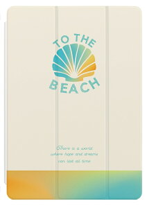 iPad �P�[�X �J�o�[ �y�����[ A16 ��10���� ��9���� ��8���� ��7���� ��6���� �؍� ���� 10.9�C���` 10.2�C���` iPad Air M3 M2 11�C���` 13�C���` Air5 Air4 iPad mini A17 Pro mini6 mini5 iPad Pro M4 �J�o�[ �V�F�� 