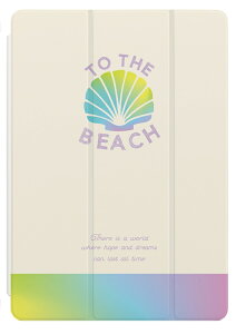 iPad P[X Jo[ y[ A16 10 9 8 7 6 ؍  10.9C` 10.2C` iPad Air M3 M2 11C` 13C` Air5 Air4 iPad mini A17 Pro mini6 mini5 iPad Pro M4 Jo[ VF 