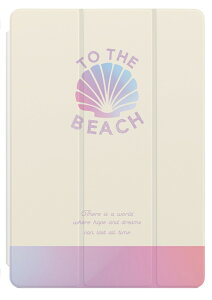 iPad P[X Jo[ y[ A16 10 9 8 7 6 ؍  10.9C` 10.2C` iPad Air M3 M2 11C` 13C` Air5 Air4 iPad mini A17 Pro mini6 mini5 iPad Pro M4 Jo[ VF 