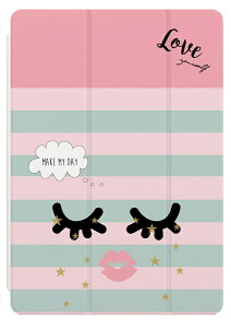 iPad P[X Jo[ y[ A16 10 9 8 7 6 ؍  10.9C` 10.2C` iPad Air M3 M2 11C` 13C` Air5 Air4 iPad mini A17 Pro mini6 mini5 iPad Pro M4 Jo[ {[_[