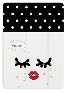 iPad P[X Jo[ y[ A16 10 9 8 7 6 ؍  10.9C` 10.2C` iPad Air M3 M2 11C` 13C` Air5 Air4 iPad mini A17 Pro mini6 mini5 iPad Pro M4 Jo[ {[_[