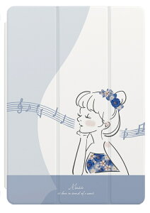 iPad P[X Jo[ y[ A16 10 9 8 7 6 ؍  10.9C` 10.2C` iPad Air M3 M2 11C` 13C` Air5 Air4 iPad mini A17 Pro mini6 mini5 iPad Pro M4 Jo[  