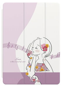 iPad �P�[�X �J�o�[ �y�����[ A16 ��10���� ��9���� ��8���� ��7���� ��6���� �؍� ���� 10.9�C���` 10.2�C���` iPad Air M3 M2 11�C���` 13�C���` Air5 Air4 iPad mini A17 Pro mini6 mini5 iPad Pro M4 �J�o�[ ������ 