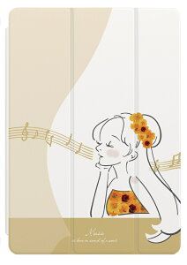 iPad P[X Jo[ y[ A16 10 9 8 7 6 ؍  10.9C` 10.2C` iPad Air M3 M2 11C` 13C` Air5 Air4 iPad mini A17 Pro mini6 mini5 iPad Pro M4 Jo[  