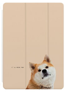 iPad �P�[�X �J�o�[ �y�����[ A16 ��10���� ��9���� ��8���� ��7���� ��6���� �؍� ���� 10.9�C���` 10.2�C���` iPad Air M3 M2 11�C���` 13�C���` Air5 Air4 iPad mini A17 Pro mini6 mini5 iPad Pro M4 �J�o�[ �� ����