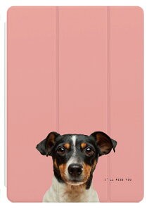 iPad P[X Jo[ y[ A16 10 9 8 7 6 ؍  10.9C` 10.2C` iPad Air M3 M2 11C` 13C` Air5 Air4 iPad mini A17 Pro mini6 mini5 iPad Pro M4 Jo[  