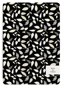 iPad P[X Jo[ y[ A16 10 9 8 7 6 ؍  10.9C` 10.2C` iPad Air M3 M2 11C` 13C` Air5 Air4 iPad mini A17 Pro mini6 mini5 iPad Pro M4 Jo[  