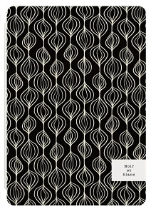 iPad P[X Jo[ y[ A16 10 9 8 7 6 ؍  10.9C` 10.2C` iPad Air M3 M2 11C` 13C` Air5 Air4 iPad mini A17 Pro mini6 mini5 iPad Pro M4 Jo[  