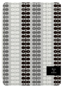 iPad P[X Jo[ y[ A16 10 9 8 7 6 ؍  10.9C` 10.2C` iPad Air M3 M2 11C` 13C` Air5 Air4 iPad mini A17 Pro mini6 mini5 iPad Pro M4 Jo[  