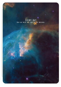 iPad P[X Jo[ y[ A16 10 9 8 7 6 ؍  10.9C` 10.2C` iPad Air M3 M2 11C` 13C` Air5 Air4 iPad mini A17 Pro mini6 mini5 iPad Pro M4 Jo[ F Unive