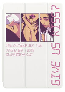 iPad �P�[�X �J�o�[ �y�����[ A16 ��10���� ��9���� ��8���� ��7���� ��6���� �؍� ���� 10.9�C���` 10.2�C���` iPad Air M3 M2 11�C���` 13�C���` Air5 Air4 iPad mini A17 Pro mini6 mini5 iPad Pro M4 �J�o�[ �A���R�~