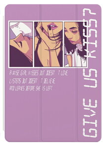 iPad P[X Jo[ y[ A16 10 9 8 7 6 ؍  10.9C` 10.2C` iPad Air M3 M2 11C` 13C` Air5 Air4 iPad mini A17 Pro mini6 mini5 iPad Pro M4 Jo[ AR~