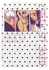 iPad �P�[�X �J�o�[ �y�����[ A16 ��10���� ��9���� ��8���� ��7���� ��6���� �؍� ���� 10.9�C���` 10.2�C���` iPad Air M3 M2 11�C���` 13�C���` Air5 Air4 iPad mini A17 Pro mini6 mini5 iPad Pro M4 �J�o�[ �A���R�~