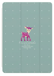 iPad �P�[�X �蒠�^ �N���A TPU �y�����[ ���� �C���X�g �o���r ���� ���킢�� ������� A16 ��10���� ��9���� ��8���� ��7���� ��6���� 10.9�C���` 10.2�C���` iPad Air M4 M3 M2 11�C���` 13�C���` mini A17 Pr