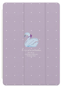 iPad P[X Jo[ y[ A16 10 9 8 7 6 ؍  10.9C` 10.2C` iPad Air M3 M2 11C` 13C` Air5 Air4 iPad mini A17 Pro mini6 mini5 iPad Pro M4 Jo[  C